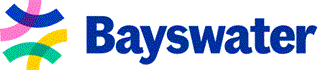 EUROCENTRES GLOBAL LANGUAGE LEARNING LTD logo